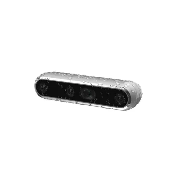 Intel® RealSense™ Camera de profondeur D457