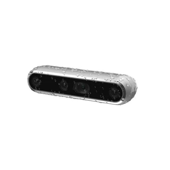 Intel® RealSense™ Camera de profondeur D457