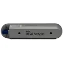Intel® RealSense Depth Camera D457
