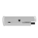 Intel® RealSense Depth Camera D457