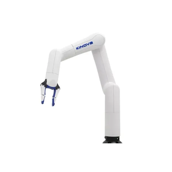 Bras robotique Gen3 Lite Kinova