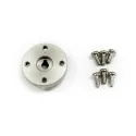 HNX330-N101-  horn set for Dynamixel XL330/XC330