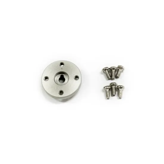 HNX330-N101-  horn set for Dynamixel XL330/XC330