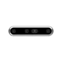 Intel® Realsense Caméra D456