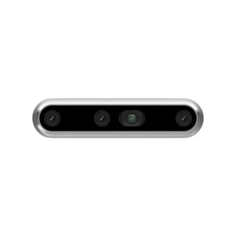 Intel® Realsense Caméra D456