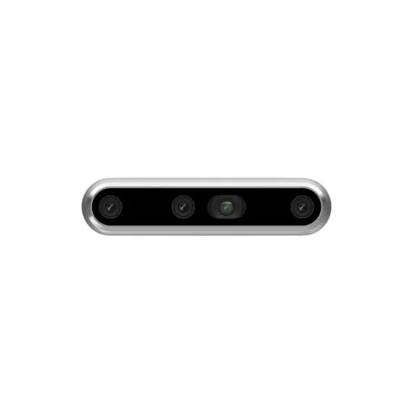 Intel® Realsense Caméra D456
