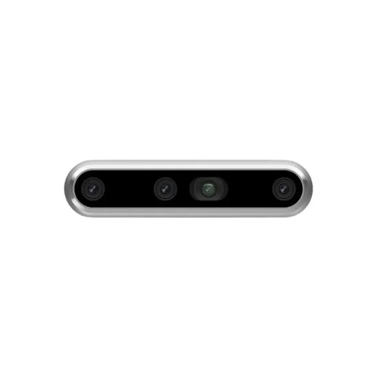 Intel® Realsense Caméra D456