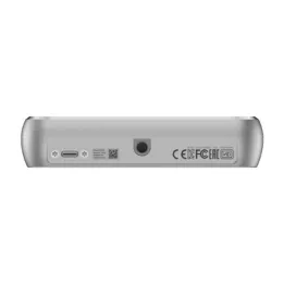 Intel® Realsense Caméra D456