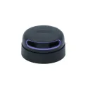 Scanner laser a 360° RPLidar A2M12