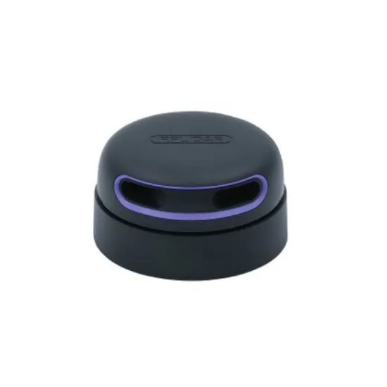 Scanner laser a 360° RPLidar A2M12