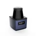 Télémètre laser 360° LPX LiDAR T1 Slamtec
