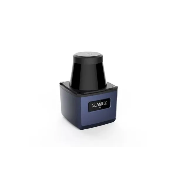 360° LPX LiDAR T1 Slamtec