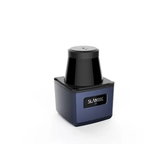 360° LPX LiDAR T1 Slamtec