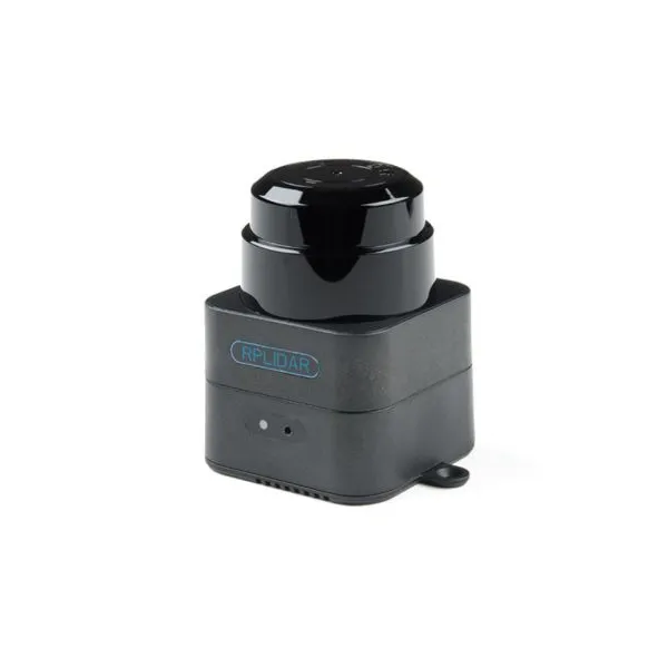 360° Mapper M2M2 SLAMTEC