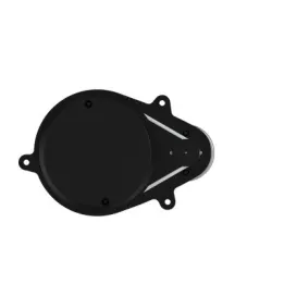 YDLIDAR X4PRO 360° Laser