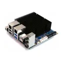 Scheda di sviluppo Odroid-H3+ |  Generation Robots