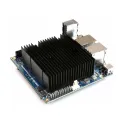 Odroid-H3+ Entwicklungsboard  | Generation  Robots
