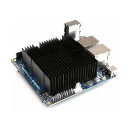 Scheda di sviluppo Odroid-H3+ |  Generation Robots