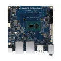 Scheda di sviluppo Odroid-H3+ |  Generation Robots