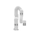 Braccio Robotico xArm | Generation Robots
