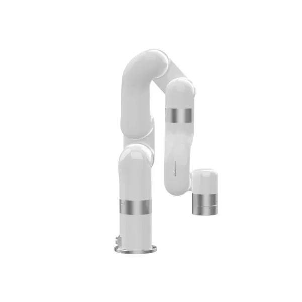 Braccio Robotico xArm | Generation Robots