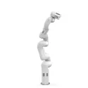 Braccio Robotico xArm | Generation Robots