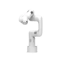 Roboterarm Lite 6 | Generation  Robots