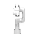 Roboterarm Lite 6 | Generation  Robots