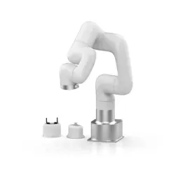 Roboterarm Lite 6 | Generation  Robots