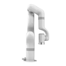 UFactory 850 Robotic Arm