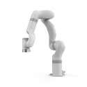 Bras Robotique 850