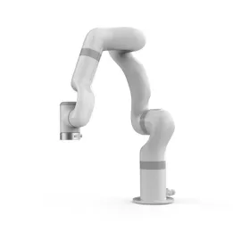 Bras Robotique 850