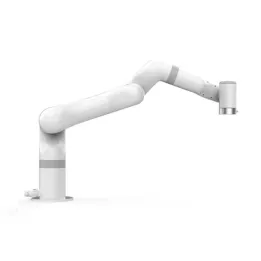 850 Robotic Arm |  Generation Robots