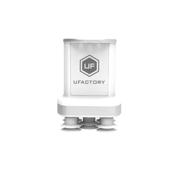 Vacuum gripper xArm | Generation Robots