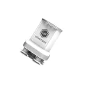 Gripper for robot xArm