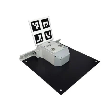 Leo Rover Docking Station