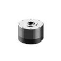 Servomotore Dynamixel YM070-210-M001-RH | Generation Robots