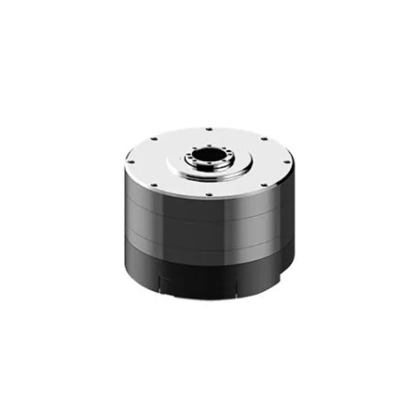 Servomotore Dynamixel YM070-210-M001-RH | Generation Robots
