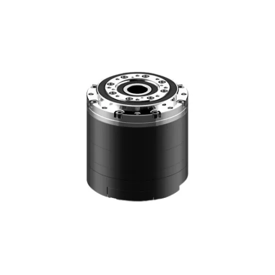 Servomotore Dynamixel YM070-210-R099-RH | Generation Robots