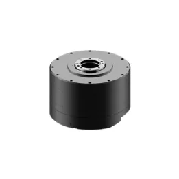 Servomotor Dynamixel YM080-230-M001-RH  | Generation Robots