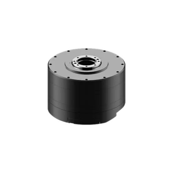 Dynamixel YM080-230-M001-RH Servo | Generation Robots