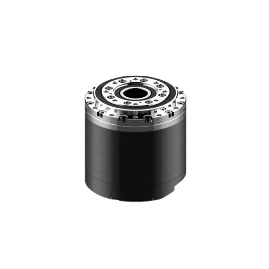 Servomotore Dynamixel YM080-230-R051 | Generation Robots