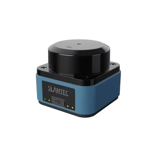 Télémètre laser 360° LPX-E3P1 Slamtec