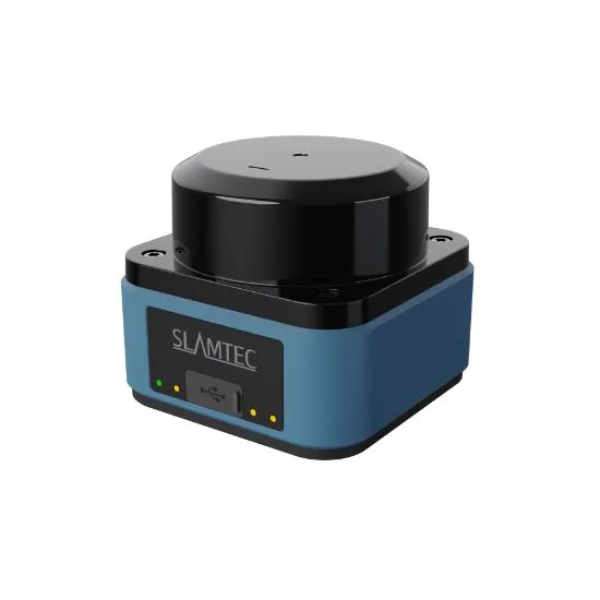 Télémètre laser 360° LPX-E3P1 Slamtec