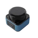 Télémètre laser 360° LPX-E3P1 Slamtec