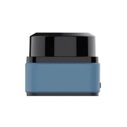 LiDAR LPX-E3P1P1 SLAMTEC