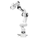 Braccio robotico Franka Research 3 (licenza FCI inclusa)