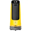 PUDU KettyBot home robot