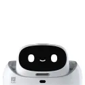 Robot de livraison PUDU SwiftBot