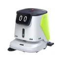 Reinigungsroboter PUDU CC1